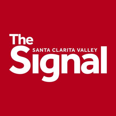 signal news